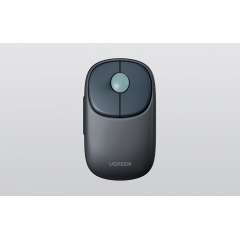 Buy UGREEN MU102 FUN+ Wireless & Bluetooth Mouse in Kenya