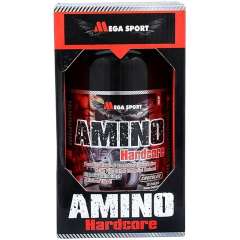 Buy Mega Sport Amino Hardcore Amino Acid 325 Tablets in Kenya