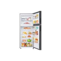 Buy Samsung RT38CG6421B1 393L Top Mount Freezer Refrigerator in Kenya