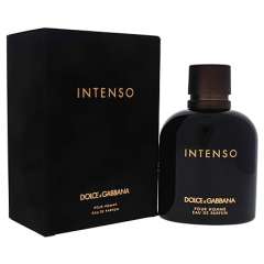 Buy Dolce And Gabbana Intenso 125ml Edp Men Perfume in Kenya