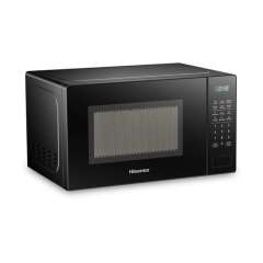 Buy Hisense H20MOBS11 20L Microwave Oven in Kenya