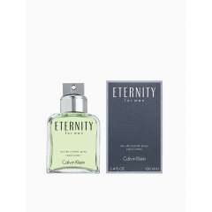 Buy Calvin Klein Eternity 100ml Edt Men Perfume in Kenya