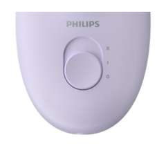 Buy Philips Satinelle BRE27500 Corded Compact Epilator in Kenya