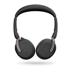 Buy Jabra Evolve2 65 Flex MS Stereo Wireless Headset in Kenya