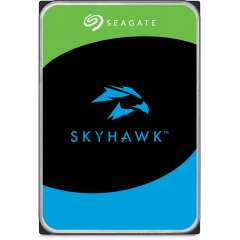 Buy Seagate SkyHawk 6TB 7200rpm 256MB Hard Drive in Kenya