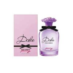 Buy Dolce and Gabbana Dolce Peony 75ml Edp Women Perfume in Kenya