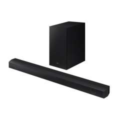 Buy Samsung 3.1CH HW-B650 XA 430W Soundbar in Kenya