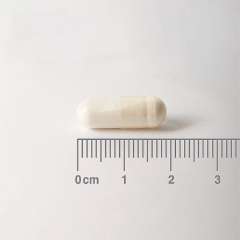 Buy Lamberts Biotin 500µg 90 Capsules Supplement in Kenya