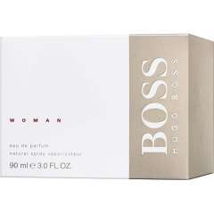 Buy Hugo Boss Woman 90ml Edp Perfume in Kenya