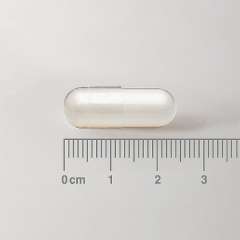 Buy Lamberts 500mg L Tyrosine 60 Capsules Supplement in Kenya