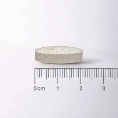 Buy Lamberts Silica Complete 60Tablets Supplement in Kenya