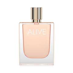 Buy Hugo Boss Alive 80ml Edp Women Perfume in Kenya