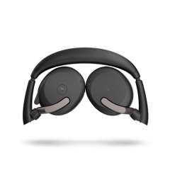 Buy Jabra Evolve2 65 Flex MS Stereo Wireless Headset in Kenya