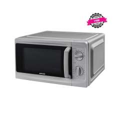 Buy Armco AM-MS2023 SL 20L Microwave Oven in Kenya