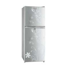 Buy Armco ARF-D188G SF 128L 2 Door Refrigerator in Kenya