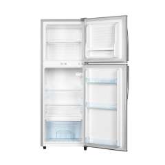 Buy Armco ARF-D188G SF 128L 2 Door Refrigerator in Kenya