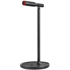 Buy Boya BY-CM1 Desktop Cardioid USB Microphone in Kenya
