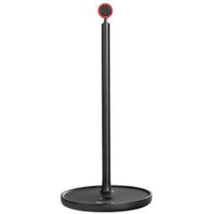 Buy Boya BY-CM1 Desktop Cardioid USB Microphone in Kenya