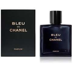 Buy Chanel Bleu De Chanel Parfum 100ml Perfume in Kenya