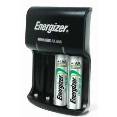 Buy Energizer CH2PC3 3PIN +2AAA Battery Charger in Kenya