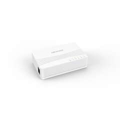 Buy Hikvision DS-3E0505D-E 5 Port Ethernet Unmanaged Desktop Switch in Kenya