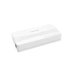 Buy Hikvision DS-3E0108D-E 8 Port Fast Ethernet Unmanaged Desktop Switch in Kenya