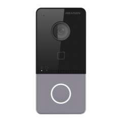 Buy Hikvision DS-KV6113-WPE1 Villa Door Station in Kenya
