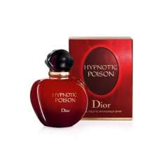 Buy Dior Hypnotic Poison Edt 100ml Women Perfume in Kenya
