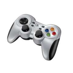 Buy Logitech G F710 Wireless Gamepad in Kenya