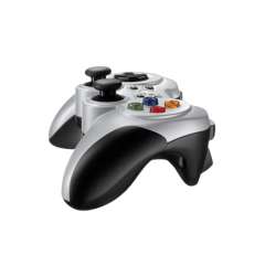 Buy Logitech G F710 Wireless Gamepad in Kenya