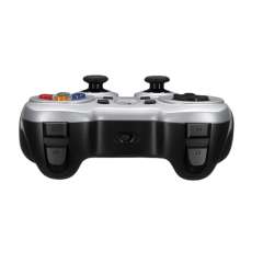 Buy Logitech G F710 Wireless Gamepad in Kenya