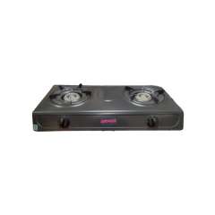 Buy Armco GC-7210P3  2 Burner Tabletop Gas Cooker in Kenya