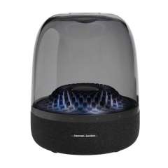 Buy Harman Kardon Aura Studio 4 Bluetooth Speaker in Kenya