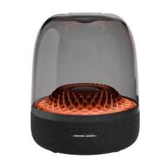 Buy Harman Kardon Aura Studio 4 Bluetooth Speaker in Kenya