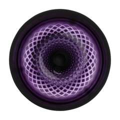Buy Harman Kardon Aura Studio 4 Bluetooth Speaker in Kenya