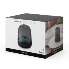 Buy Harman Kardon Aura Studio 4 Bluetooth Speaker in Kenya