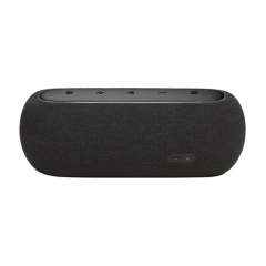 Buy Harman Kardon Luna Portable Bluetooth Speaker in Kenya