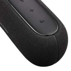 Buy Harman Kardon Luna Portable Bluetooth Speaker in Kenya