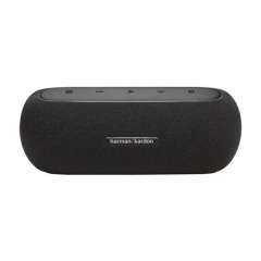 Buy Harman Kardon Luna Portable Bluetooth Speaker in Kenya