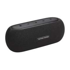 Buy Harman Kardon Luna Portable Bluetooth Speaker in Kenya