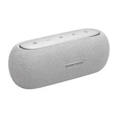 Buy Harman Kardon Luna Portable Bluetooth Speaker in Kenya