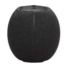 Buy Harman Kardon Luna Portable Bluetooth Speaker in Kenya