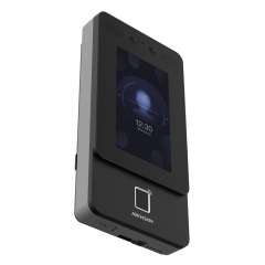 Buy Hikvision DS-K1T342MFX Face Access Terminal in Kenya