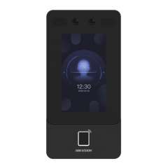 Buy Hikvision DS-K1T342MFX Face Access Terminal in Kenya