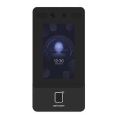 Buy Hikvision DS-K1T342MFX Face Access Terminal in Kenya