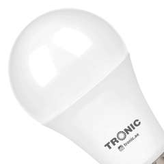 Buy Tronic LE 1222-WW 12W Bulb in Kenya