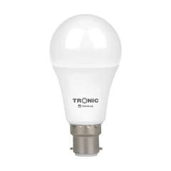Buy Tronic LE 1222-WW 12W Bulb in Kenya
