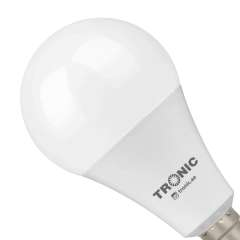 Buy Tronic  LE 2522-A6-DL  Day Light Bulb in Kenya