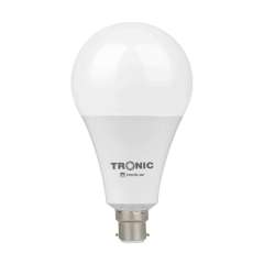 Buy Tronic  LE 2522-A6-DL  Day Light Bulb in Kenya