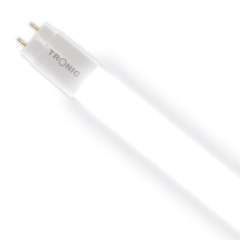 Buy Tronic LE T809-GL-DL Day Light LED Tube in Kenya